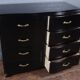 Art Deco dresser