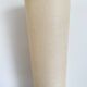 Rocket floor lamp, 1950s-60s