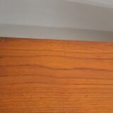 Jentic sideboard
