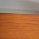 Jentic sideboard