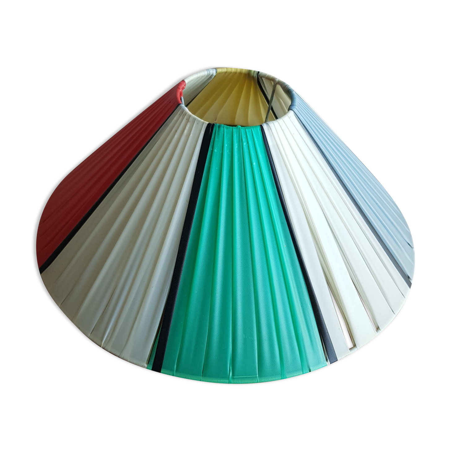 Lampshade 50s