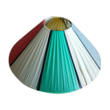 Lampshade 50s
