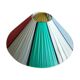 Lampshade 50s