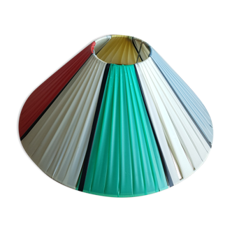 Lampshade 50s