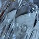 Crystal Cooler Ice Bucket