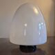 Set of 2 Ebe table lamps by Giusto Toso for Leucos, Italy 1970s