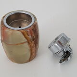 Marble lighter years 60/70