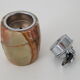 Briquet marbrendes années 60/70