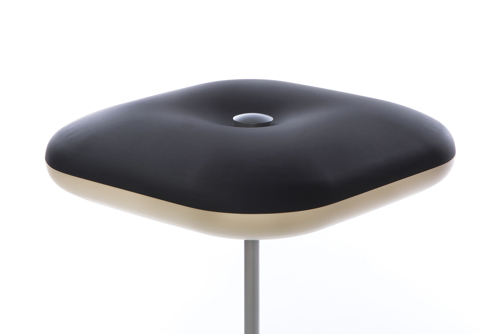 Charms table lamp design by Daniela Puppa for Fontana Arte