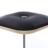 Charms table lamp design by Daniela Puppa for Fontana Arte