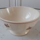 Bowl Moulin des Loups & Hamage years 50-60