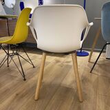 HAL chair - Vitra