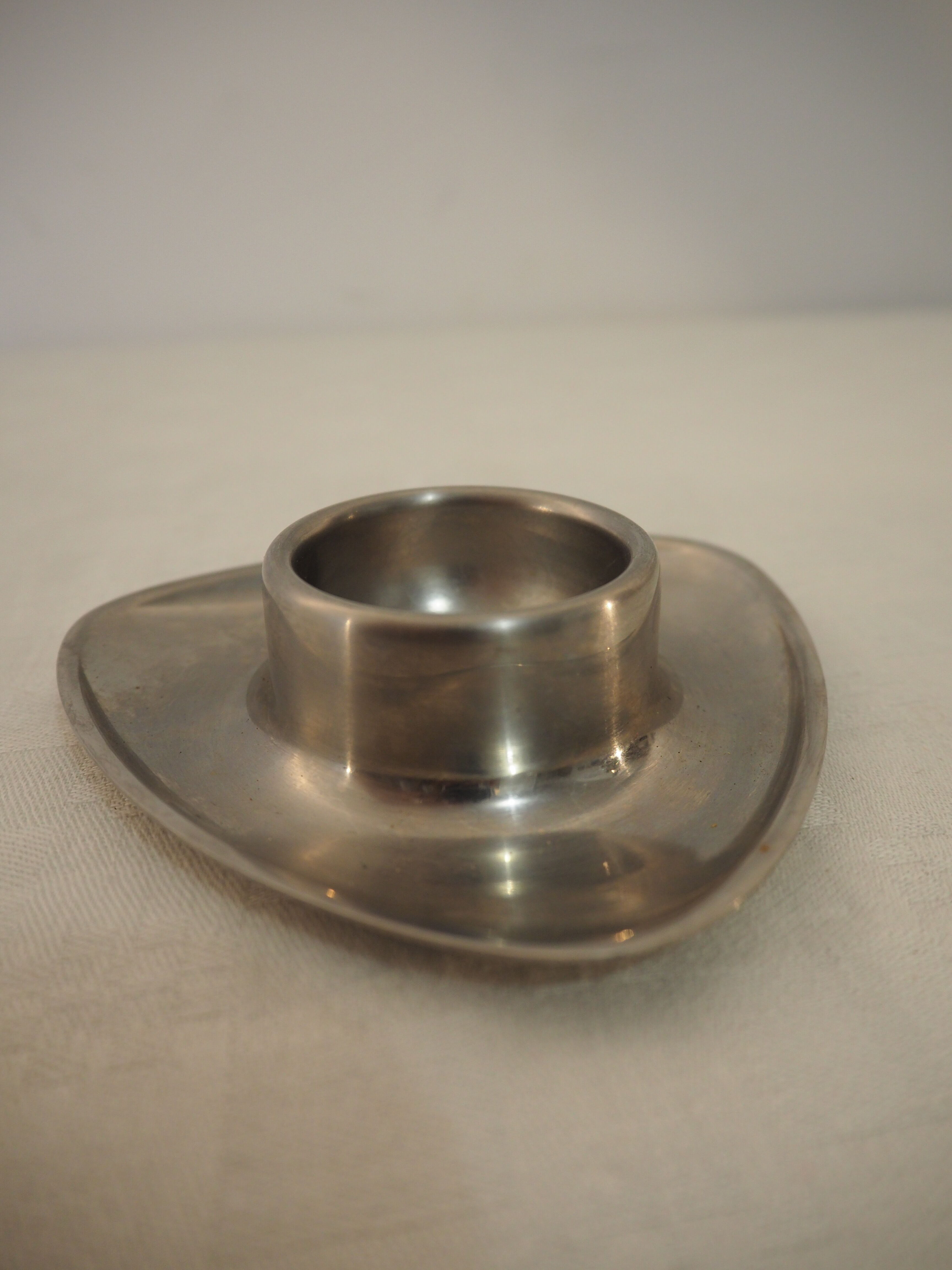 Coquetier Alfra Alessi Italy