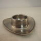 Coquetier Alfra Alessi Italie