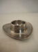 Coquetier Alfra Alessi Italie