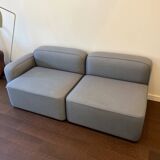 Rope Normann Copenhagen sofa