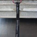 Scandinavian sofa bed Stockholm