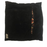 Handmade persian carpet n.171 cussin 37x36cm