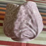 Pots en forme de choux