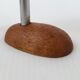 Scandinavian bird bottle opener 1960