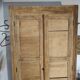 Armoire parisienne