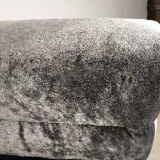 Bretz sofa