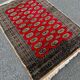 Handmade Persian Rug