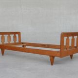 Daybed by guillerme and chambron