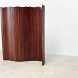 1950's French room divider