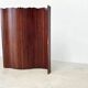 1950's French room divider