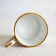 Cup "Cantharide" Former Royal Porcelain Factory of Limoges