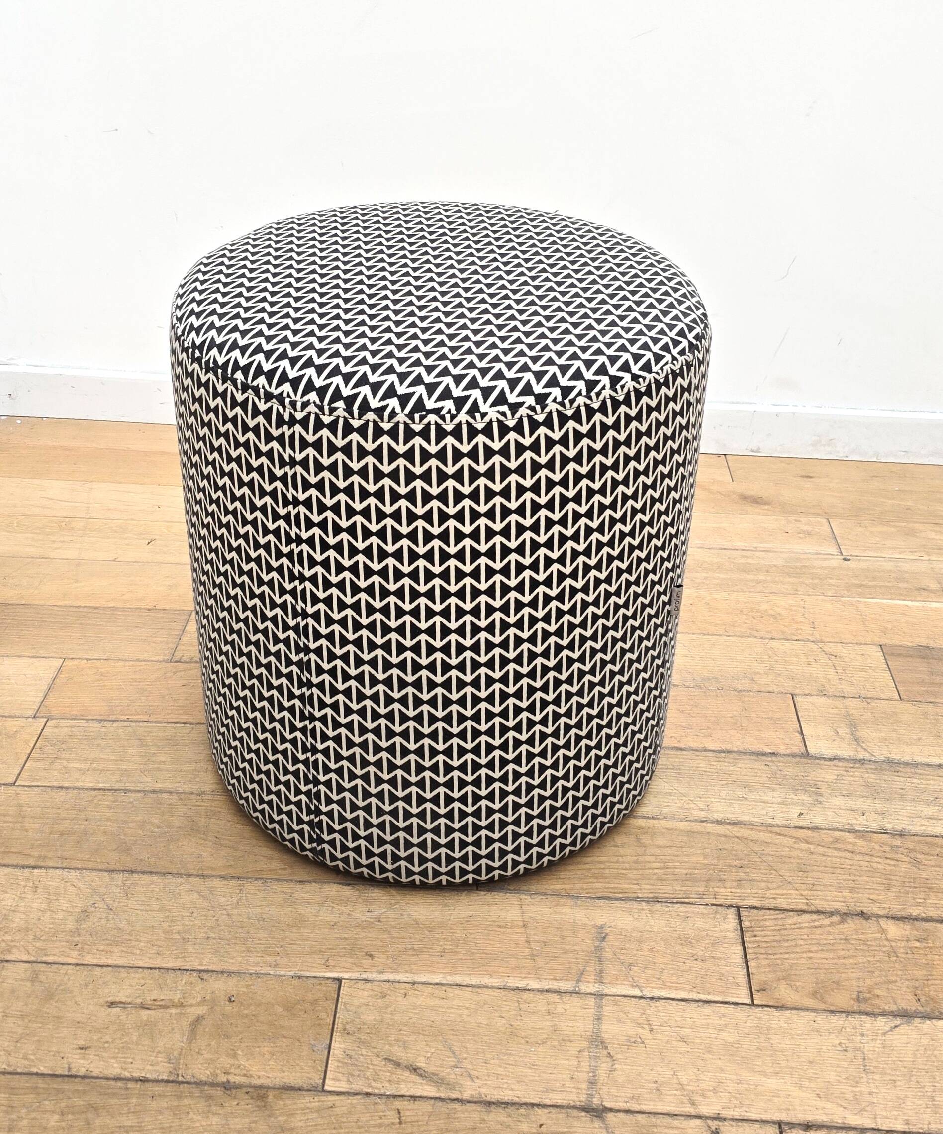 Pouf Vancouver Oto, Profim