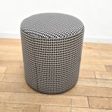 Pouf Vancouver Oto, Profim