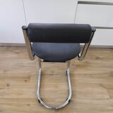 Stools