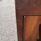 Meuble bar