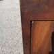 Bar furniture