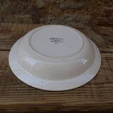 Bowl Digoin Barfleur