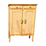Sideboard or shoe cabinet