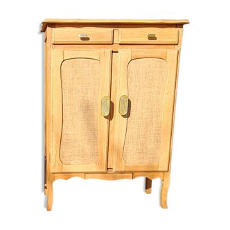 Sideboard or shoe cabinet