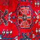 Persian carpet