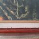 Tableau nature morte