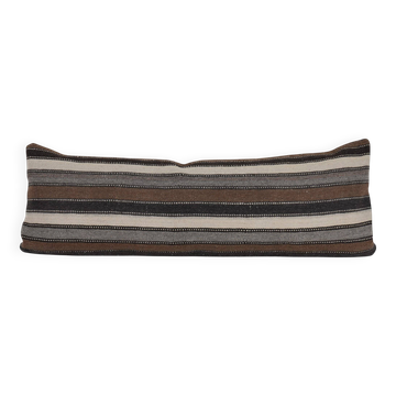 Cushion cover