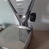 Grocery scale