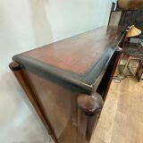 Modernist display library