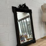 Napoleon III mirror
