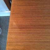 Table de chevet