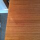 Table de chevet