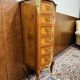 Commode baroque française classique
