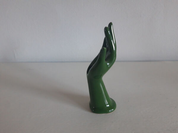 Soliflore Green