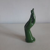 Soliflore Green